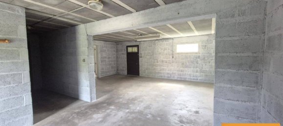 Дом с 3 спальнями в Обиньи-сюр-Нер, Франция № 58610 10