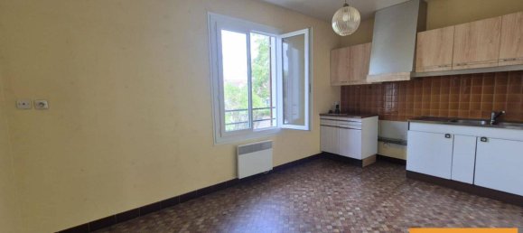 Дом с 3 спальнями в Обиньи-сюр-Нер, Франция № 58610 4