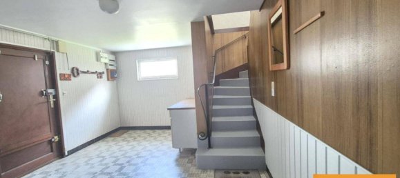 Дом с 3 спальнями в Обиньи-сюр-Нер, Франция № 58610 9