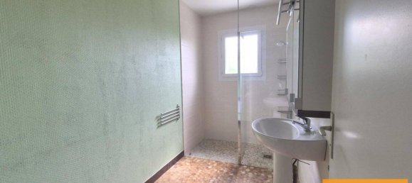 Дом с 3 спальнями в Обиньи-сюр-Нер, Франция № 58610 8