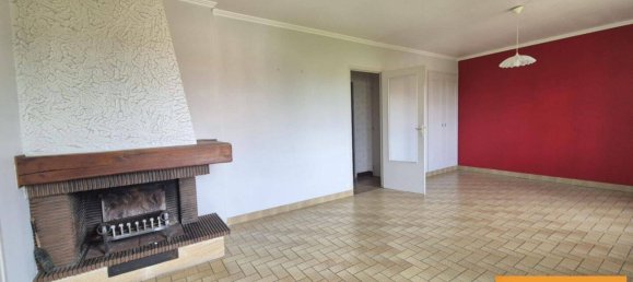 Дом с 3 спальнями в Обиньи-сюр-Нер, Франция № 58610 3