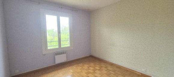 Дом с 3 спальнями в Обиньи-сюр-Нер, Франция № 58610 5