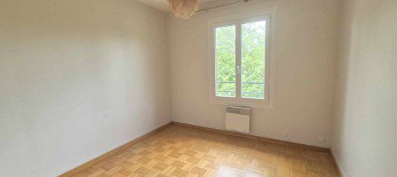 Дом с 3 спальнями в Обиньи-сюр-Нер, Франция № 58610 7