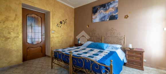 Квартира с 4 комнатами в Вердзуоло, Италия № 28725 9