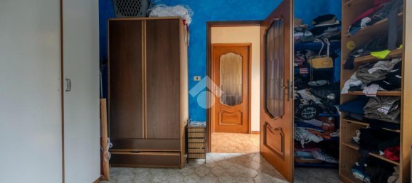 Квартира с 4 комнатами в Вердзуоло, Италия № 28725 12