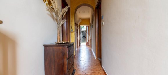 Квартира с 4 комнатами в Вердзуоло, Италия № 28725 2