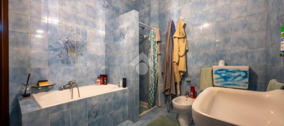 Квартира с 4 комнатами в Вердзуоло, Италия № 28725 8