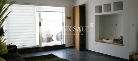 Ático de 2 dormitorios en Swieqi, Malta No. 6630 2