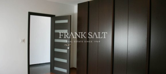 Ático de 2 dormitorios en Swieqi, Malta No. 6630 10