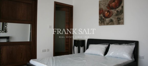 Ático de 2 dormitorios en Swieqi, Malta No. 6630 11