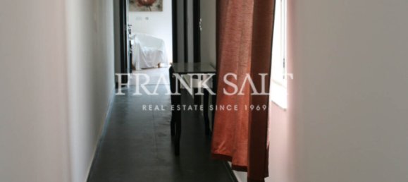 Ático de 2 dormitorios en Swieqi, Malta No. 6630 9