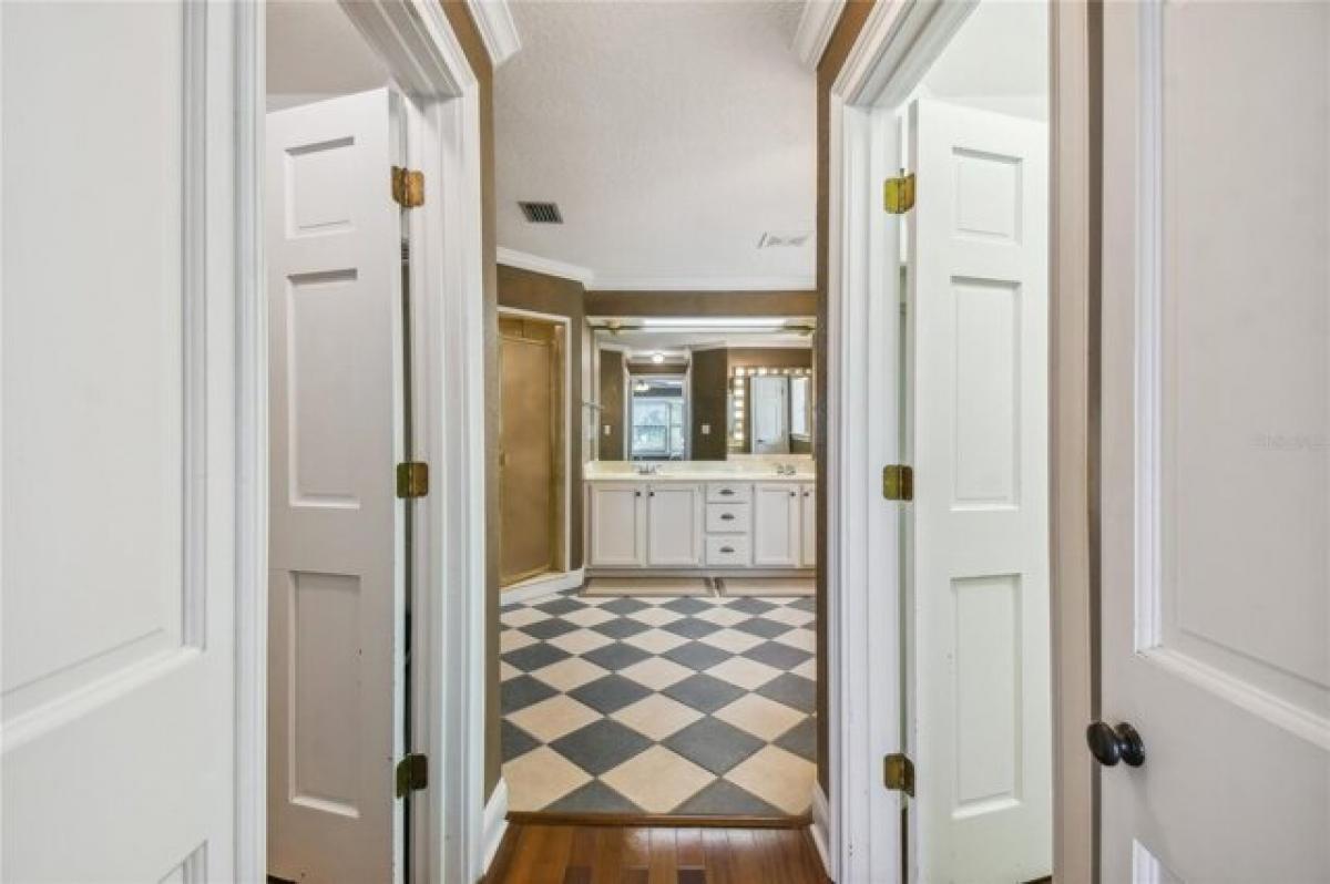 4 bedrooms House in Windermere, USA No. 375972