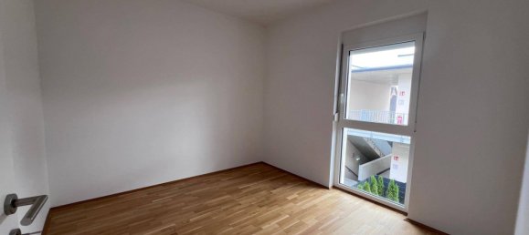 3 Schlafzimmer Wohnung in Kalsdorf bei Graz, Austria, Nr. 210556 4
