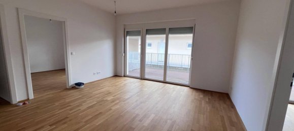 3 Schlafzimmer Wohnung in Kalsdorf bei Graz, Austria, Nr. 210556 5