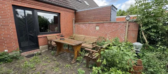 4 Schlafzimmer Stadthaus in Plön, Germany, Nr. 361344 5