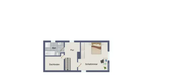 4 Schlafzimmer Stadthaus in Plön, Germany, Nr. 361344 25