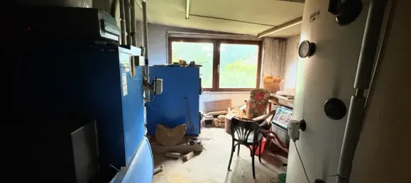 4 Schlafzimmer Stadthaus in Plön, Germany, Nr. 361344 21