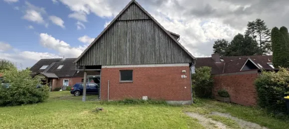 4 Schlafzimmer Stadthaus in Plön, Germany, Nr. 361344 2