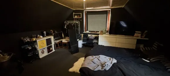 4 Schlafzimmer Stadthaus in Plön, Germany, Nr. 361344 11