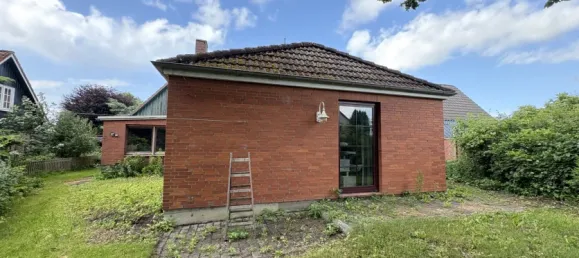 4 Schlafzimmer Stadthaus in Plön, Germany, Nr. 361344 4