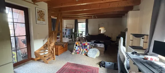 4 Schlafzimmer Stadthaus in Plön, Germany, Nr. 361344 8