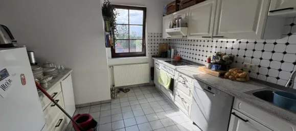 4 Schlafzimmer Stadthaus in Plön, Germany, Nr. 361344 19