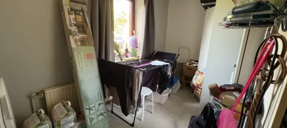 4 Schlafzimmer Stadthaus in Plön, Germany, Nr. 361344 10