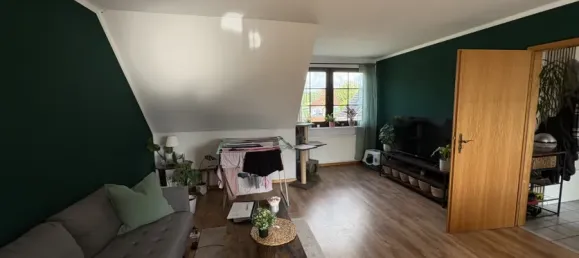 4 Schlafzimmer Stadthaus in Plön, Germany, Nr. 361344 17