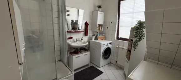 4 Schlafzimmer Stadthaus in Plön, Germany, Nr. 361344 20