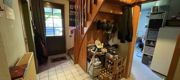 4 Schlafzimmer Stadthaus in Plön, Germany, Nr. 361344 7