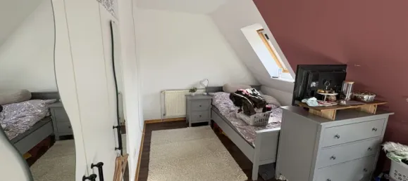 4 Schlafzimmer Stadthaus in Plön, Germany, Nr. 361344 18