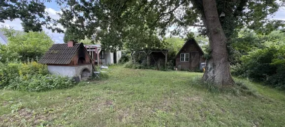 4 Schlafzimmer Stadthaus in Plön, Germany, Nr. 361344 6