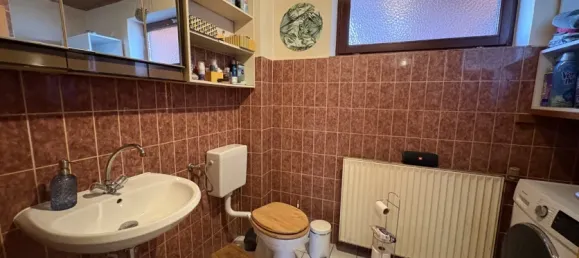 4 Schlafzimmer Stadthaus in Plön, Germany, Nr. 361344 13