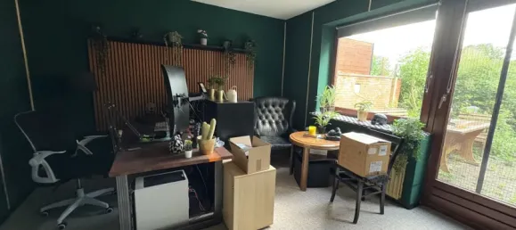 4 Schlafzimmer Stadthaus in Plön, Germany, Nr. 361344 9