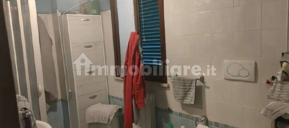 Apartamento de 2 dormitorios en Anzio, Italy No. 134149 5