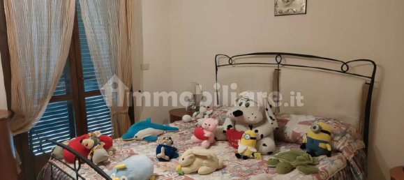 Apartamento de 2 dormitorios en Anzio, Italy No. 134149 7