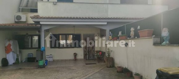 Apartamento de 2 dormitorios en Anzio, Italy No. 134149 2