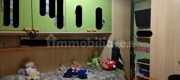 Apartamento de 2 dormitorios en Anzio, Italy No. 134149 9