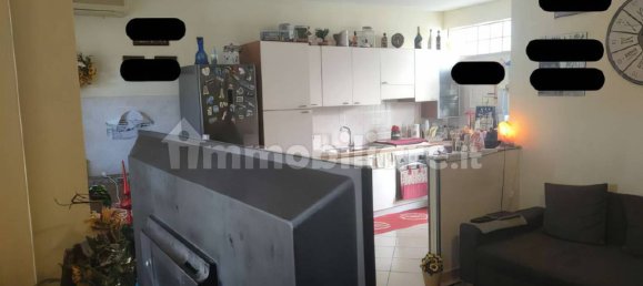 Apartamento de 2 dormitorios en Anzio, Italy No. 134149 4