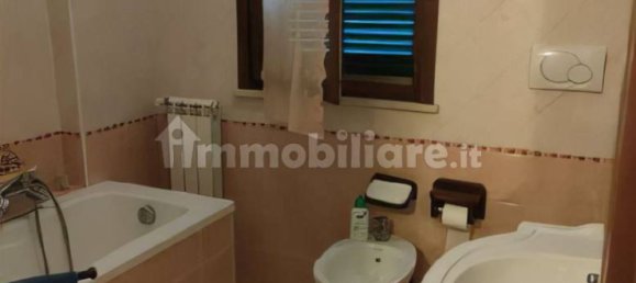 Apartamento de 2 dormitorios en Anzio, Italy No. 134149 8