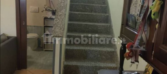 Apartamento de 2 dormitorios en Anzio, Italy No. 134149 6