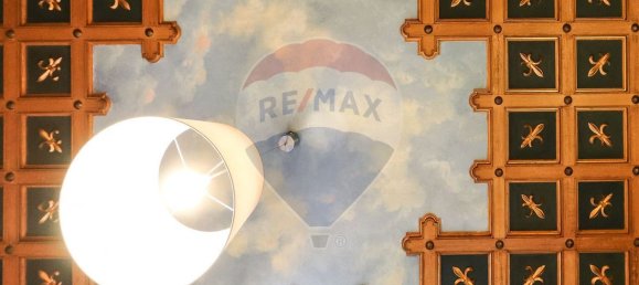 2 bedrooms Apartment in Lisbon, Portugal No. 75015 9