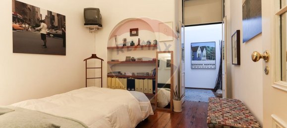 2 bedrooms Apartment in Lisbon, Portugal No. 75015 12