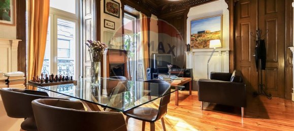 2 bedrooms Apartment in Lisbon, Portugal No. 75015 2