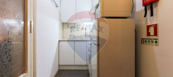 2 bedrooms Apartment in Lisbon, Portugal No. 75015 15