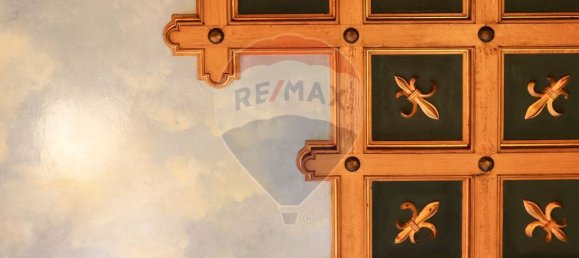 2 bedrooms Apartment in Lisbon, Portugal No. 75015 8