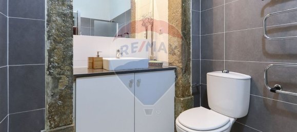 2 bedrooms Apartment in Lisbon, Portugal No. 75015 13