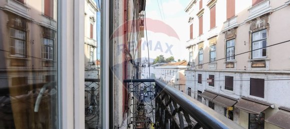 2 bedrooms Apartment in Lisbon, Portugal No. 75015 18