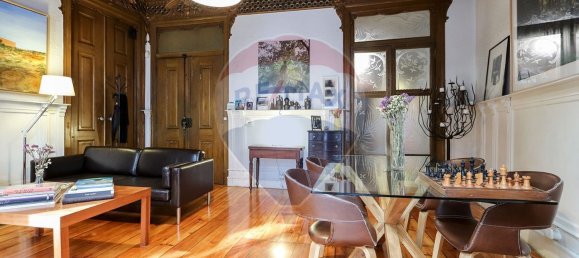 2 bedrooms Apartment in Lisbon, Portugal No. 75015 6