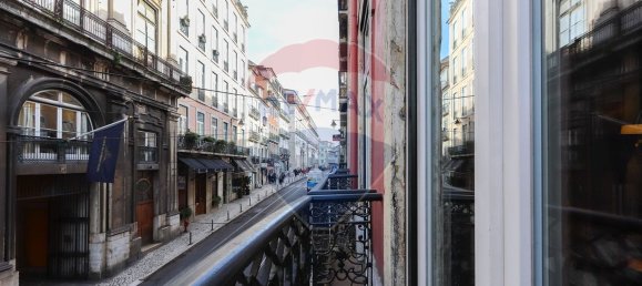 2 bedrooms Apartment in Lisbon, Portugal No. 75015 19